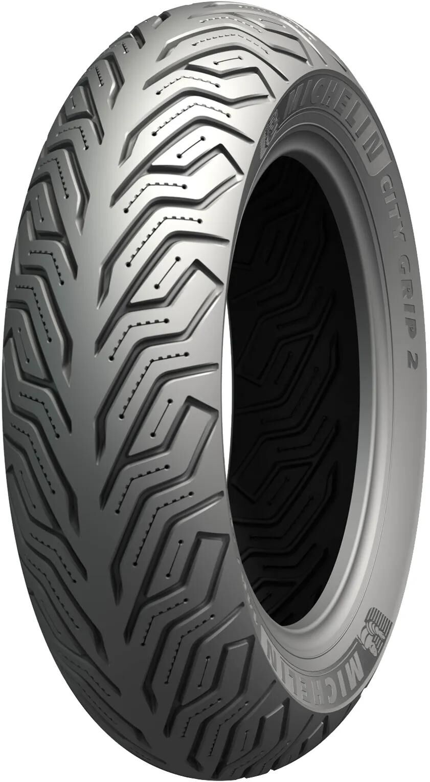 Pneu Michelin city grip 2 pneu city grip 2 130 70-13 tl 63s m+s