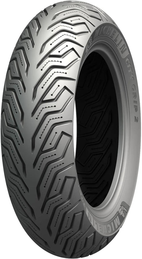 Michelin reifen city grip 2 pneus 140 70-12 65s tl citygrip2 mi ms