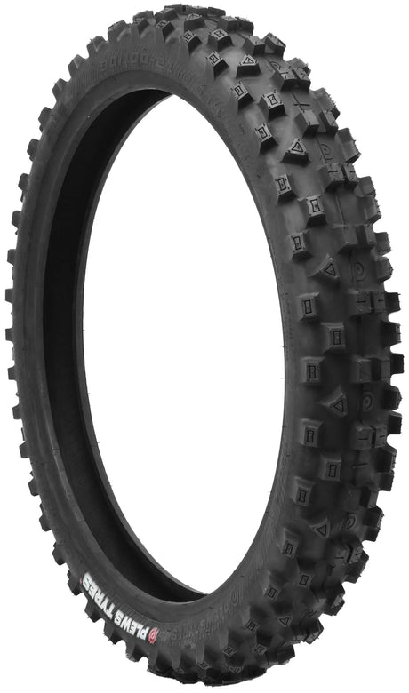 Pneus Plews pneus extérieurs en1 enduro gp + en1 extreme le plus dur.