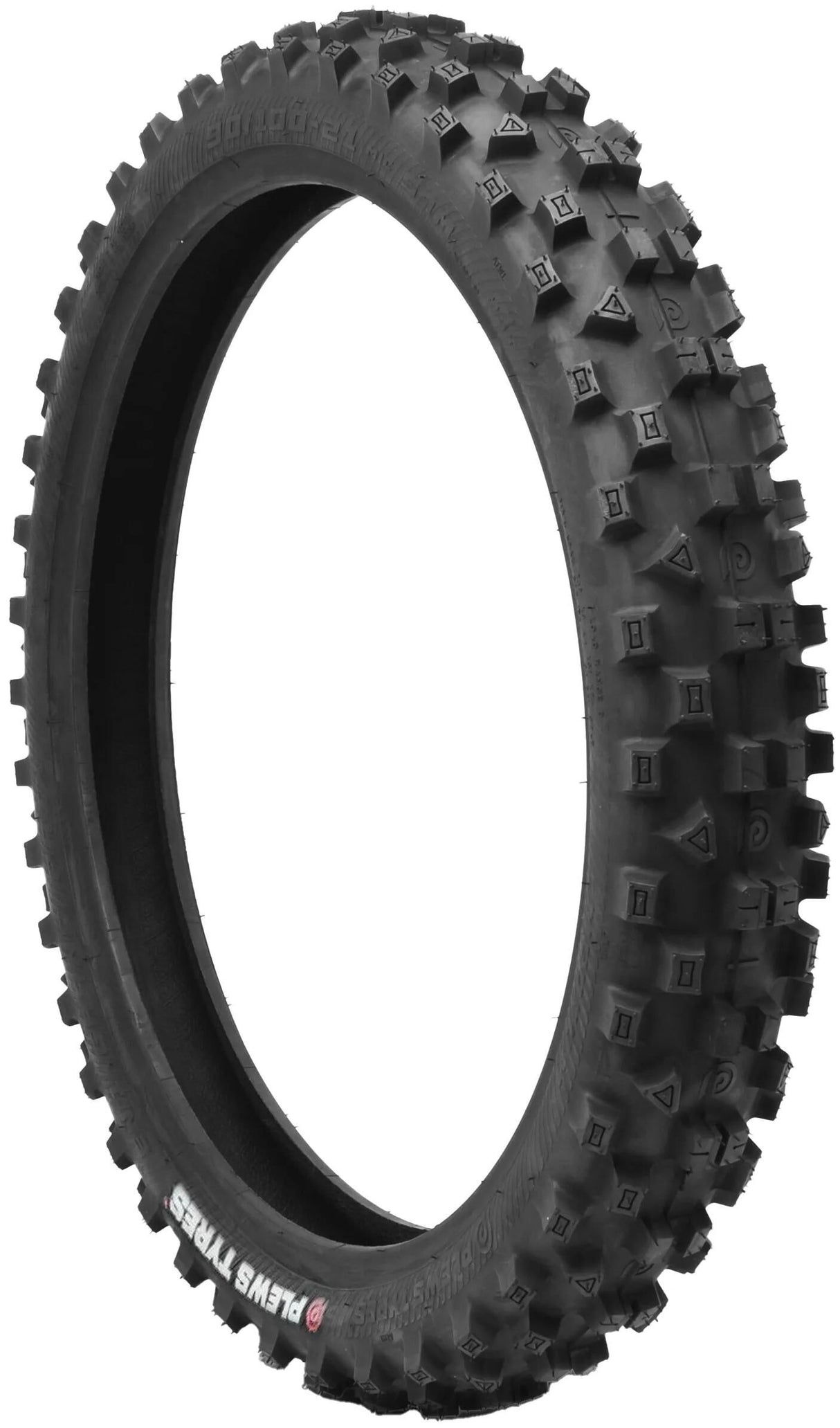 Pneus Plews pneus extérieurs en1 enduro gp + en1 extreme le plus dur.
