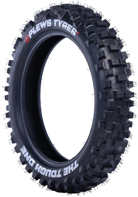Pneus Plews pneus extérieurs en1 enduro gp + en1 extreme le plus dur. pneus 140 80-18 70m nhs en1 dur ext pt b-spec