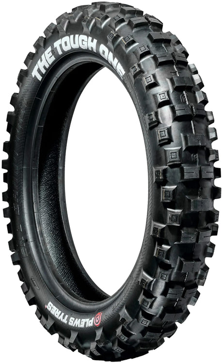 Pneus Plews pneus extérieurs en1 enduro gp + en1 extreme le plus dur.