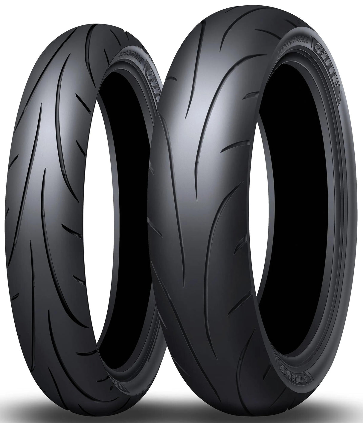Pneus Dunlop 150 60-17 66h tl sportmax q-lite du