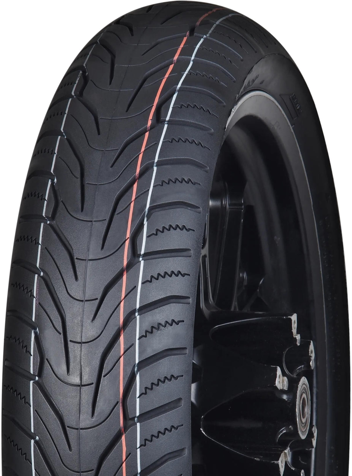 Vee moto pneu vrm 396 manhattan pneu vrm 396 manh. 3h00-10h 42a