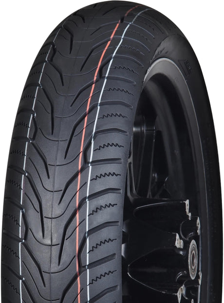 Vee moto pneu vrm 396 manhattan pneu vrm 396 manh. 120 70-12 à 58p