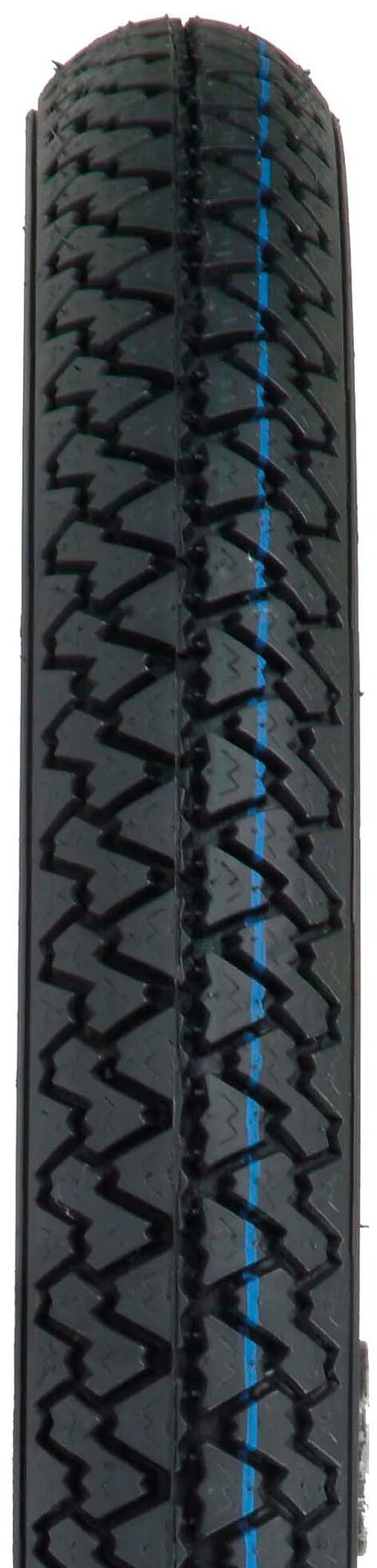 Pneu en caoutchouc Vee vrm 054. pneus 100 90-10 56p tl vrm054 fri