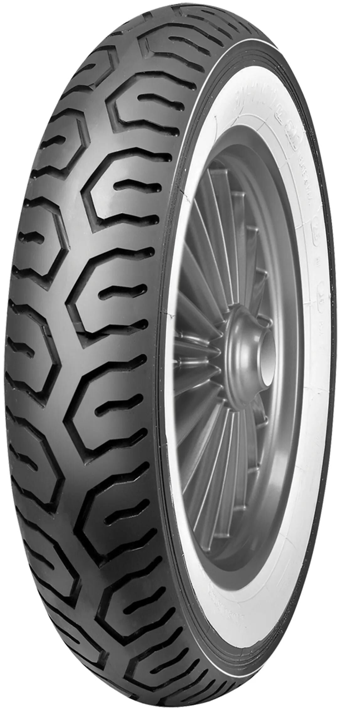 Pneu Sava mitas mc 12 pneu mc 12 3.00-10 tl 42j