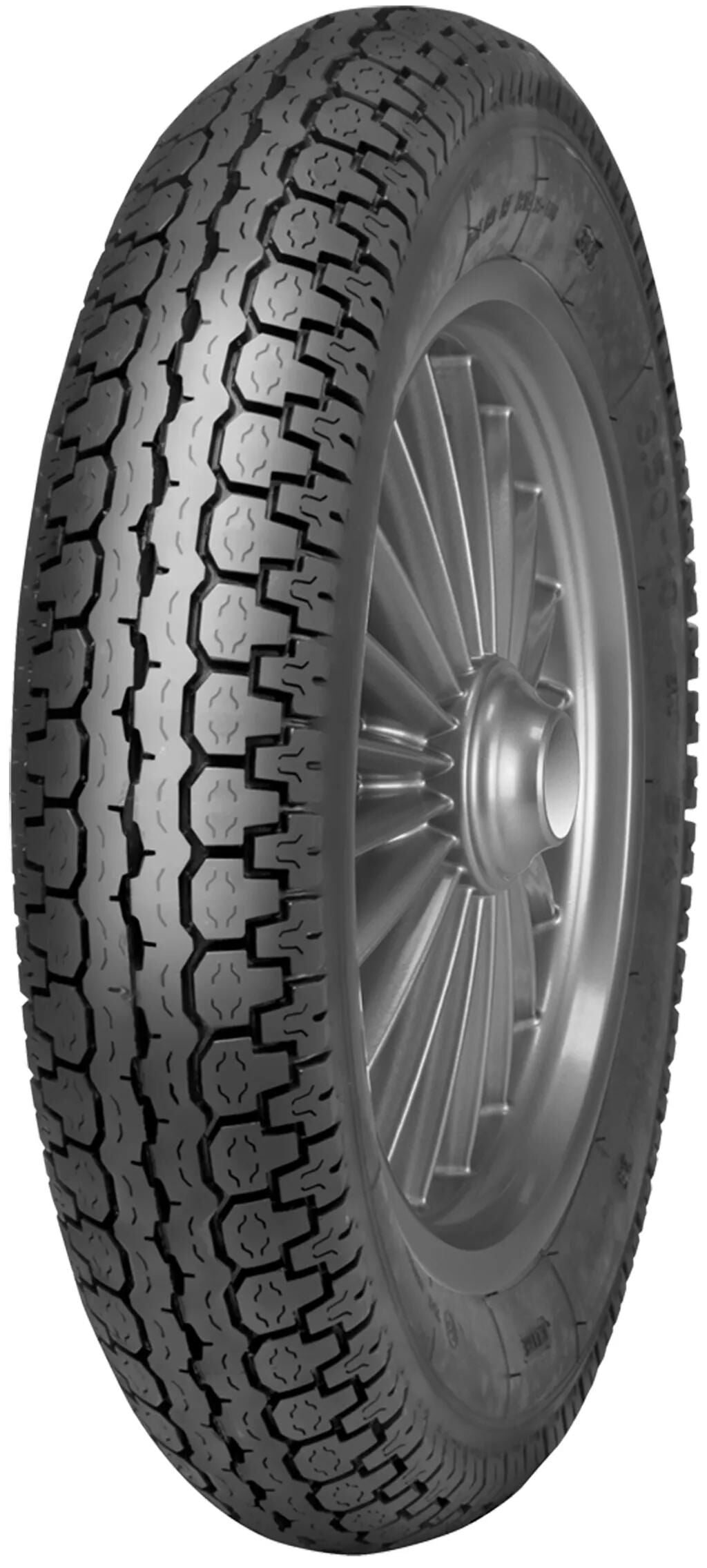Pneu Mitas b 14 pneu b 14 3.50-10 tt 59j
