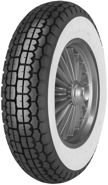 Pneu Mitas b 13 pneu b 13 4.00-8c tt 66j 4pr