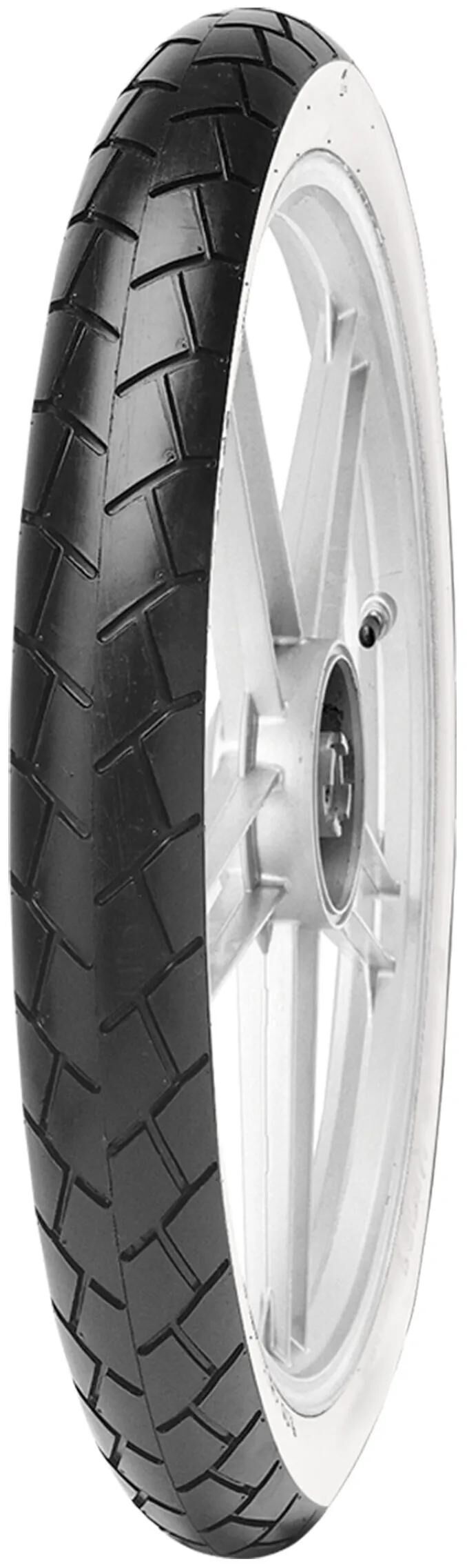 Pneu Mitas mc 11 pneu mc 11 2 1 4-17 tt 39j