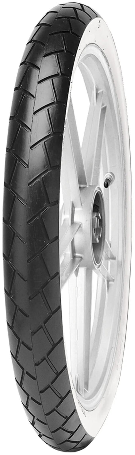 Pneu Mitas mc 11 pneu mc 11 2 1 4-17 tt 39j