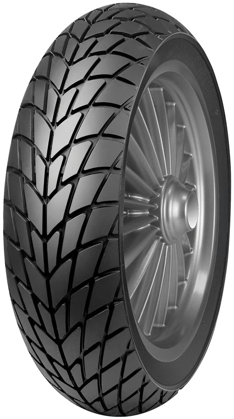 Pneu Mitas mc 20 pneu mc 20 120 70-10 tl 54l m+s
