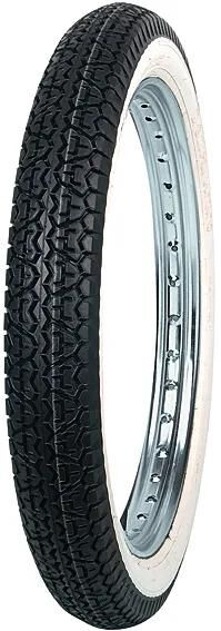 Pneu Sava mitas b 7 pneu b 4 2 3 4-17 tl 47j