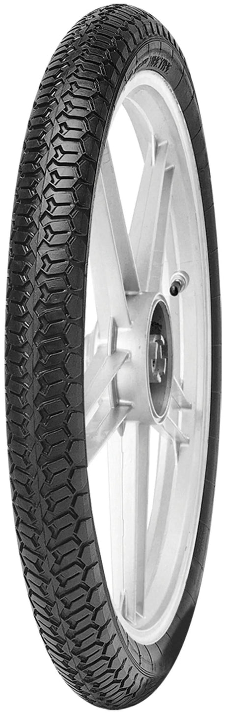 Pneu Mitas b 8 pneu b 8 2 1 4-16 tt 38j