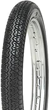 Pneu Sava mitas b 7 pneu b 4 2 3 4-17 tl 47j