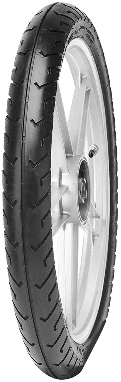 Pneu Mitas mc 2 pneu mc 2 2 1 2-16 tt 42j