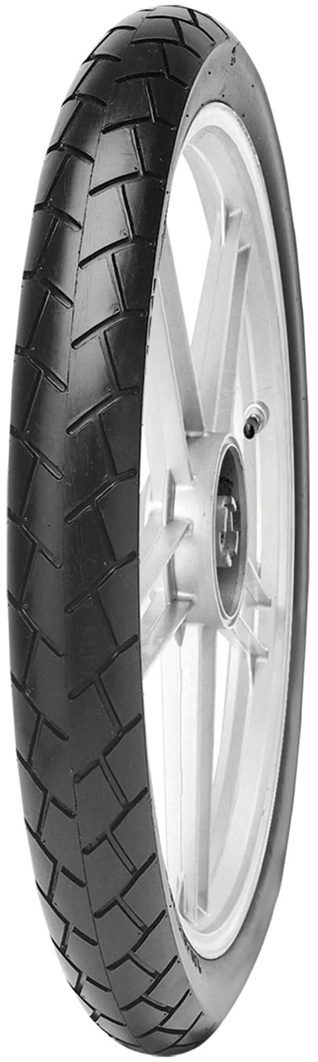 Pneu Mitas mc 11 pneu mc 11 2 1 2-17 tl 43j