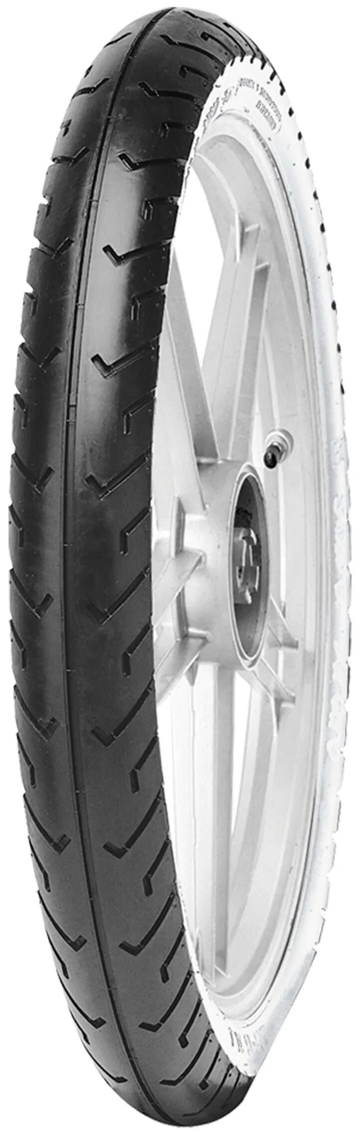 Pneu Mitas mc 2 pneu mc 2 2 3 4-16 tl 46j