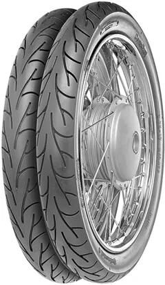 Continental et pneu contigo! pneus 130 80-17 65h tl contigo co