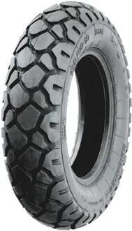 Pneu Heidenau K77 Snowtex Pneu K77 Snowt. 130 90-10 tl 61a m+s