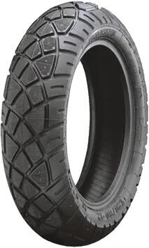 Heidenau pneu k58 snowtex mod. pneus 110 90-13 56q tl k58 snowtex il ms