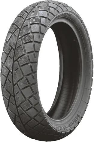 Pneu Heidenau K62 Snowtex. pneus 130 70-10 62m tl k62 snowtex he ms