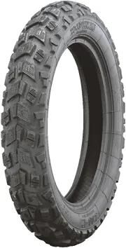 Pneu Heidenau K57 Snowtex. pneus 3.00-12 47j tt k57 snowtex he ms