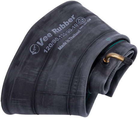 Chambres à air en caoutchouc Vee 120 90-130 90-10 valve js87