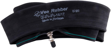 Chambres à air en caoutchouc Vee 2 2 1 2-16 17 valve tr4