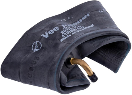 Chambre à air en caoutchouc Vee 90 65-110 50-6.5 valve js87