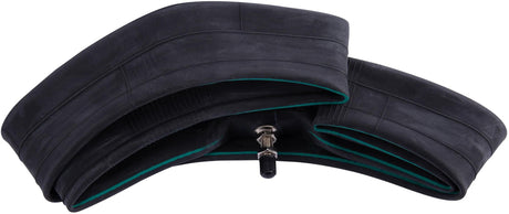 Chambre à air en caoutchouc Vee 60 100-14 valve tr4