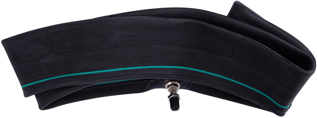 Chambres à air en caoutchouc Vee 2.25 2.50-17 valve tr4