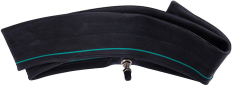 Chambres à air en caoutchouc Vee 2.25 2.50-17 valve tr4