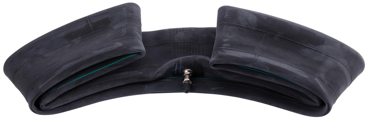 Chambre à air en caoutchouc Vee tube robuste 100 100-18 valve hd tr4