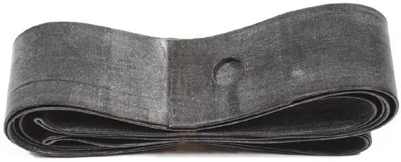 Fond de jante Vbw-pneus fonds de jante 17 30mm