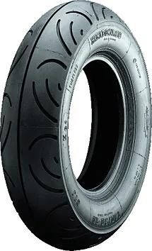 Pneus Heidenau k61 pneus 110 70-11 45m tl k61 he