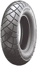Pneu Heidenau k59 pneu k59 130 90-10 tl 61j