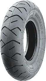 Pneu Heidenau k75 pneu k75 3.50-8 tl 46m