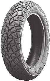 Heidenau pneu k66 lt pneu k66 lt 130 70-12 tl 62p