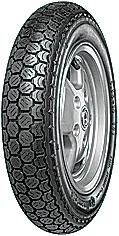 Pneus Continental e k62 3.00-10 50j tt k62 co