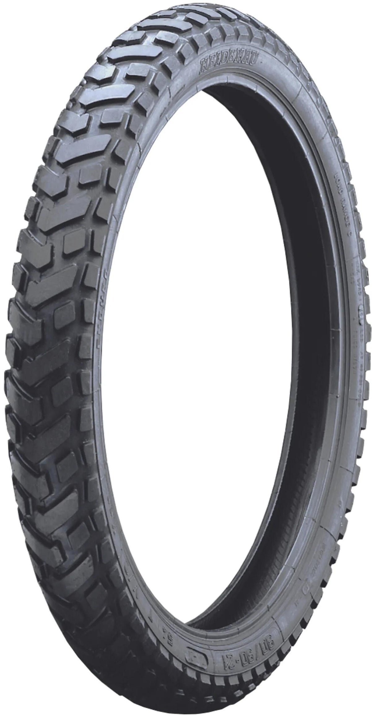 Pneu Heidenau pneus k60 110 80-18 58s tt k60 he