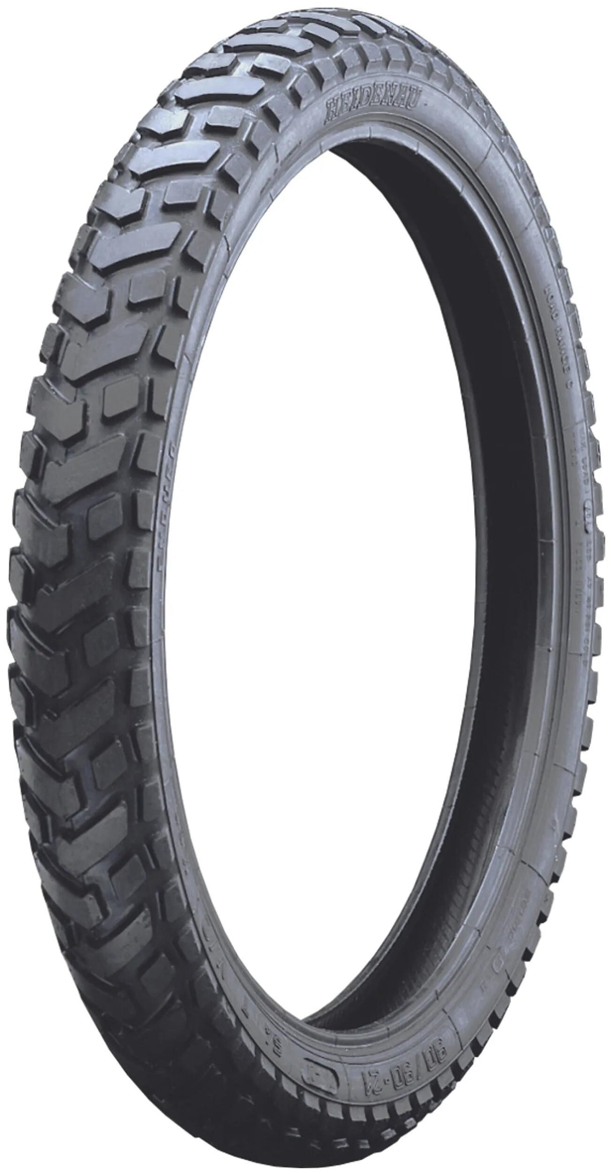 Pneu Heidenau pneus k60 90 90-21 54t tt k60 he