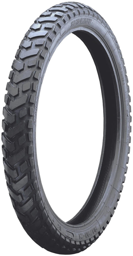 Pneu Heidenau pneus k60 90 90-21 54t tt k60 he