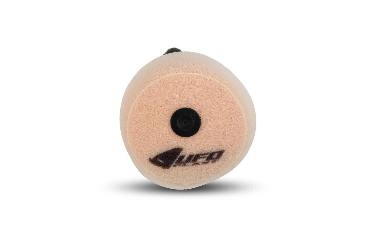 Remplacement du filtre à air remplaçable Ufo plast. filtre à air yamaha