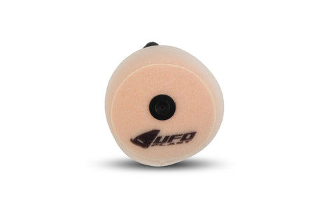 Remplacement du filtre à air remplaçable Ufo plast. filtre à air yamaha