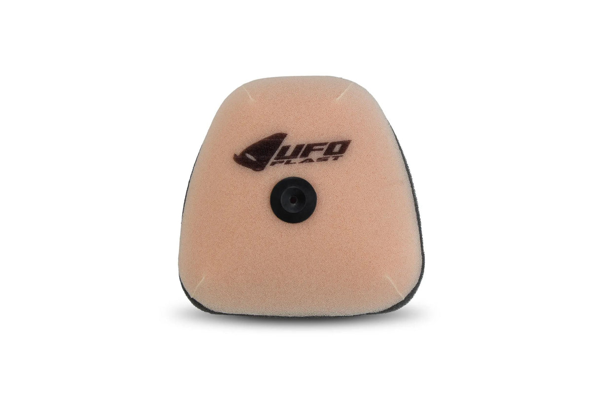 Remplacement du filtre à air remplaçable Ufo plast. filtre à air yamaha