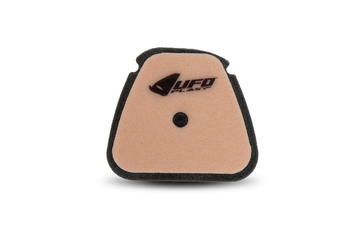 Remplacement du filtre à air remplaçable Ufo plast. filtre à air yamaha