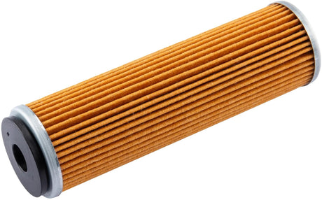 Filtre à huile Hiflofiltro filtre à huile hf-691
