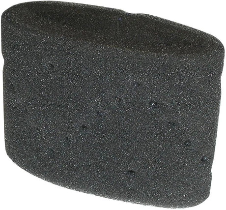 Filtre à air Miw filtre à air h1143