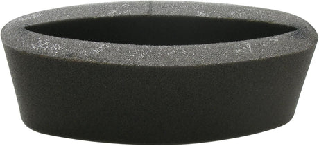 Filtre à air Miw y4123